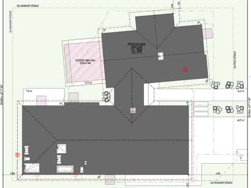 197 Nicholson Avenue, Te Awamutu