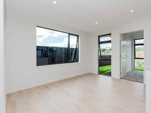 197 Nicholson Avenue, Te Awamutu