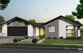 197 Nicholson Avenue, Te Awamutu