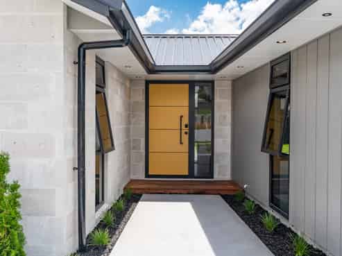 197 Nicholson Avenue, Te Awamutu