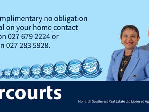 197 Nicholson Avenue, Te Awamutu