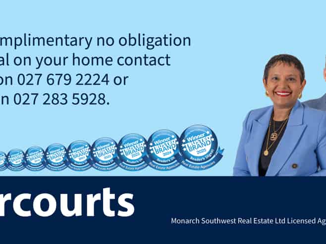 197 Nicholson Avenue, Te Awamutu