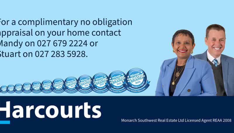 197 Nicholson Avenue, Te Awamutu