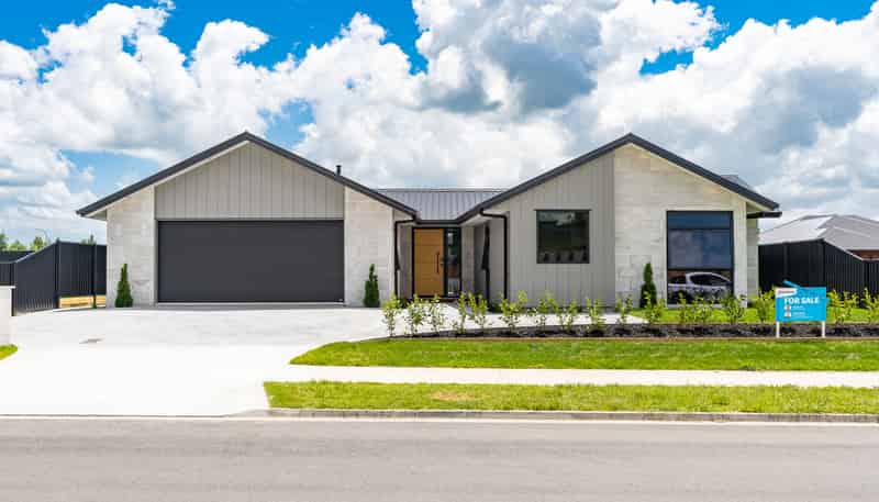 197 Nicholson Avenue, Te Awamutu