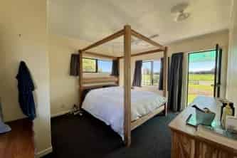 154 Titoki Road, Whakatane