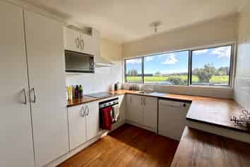 154 Titoki Road, Whakatane