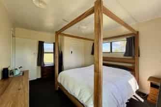 154 Titoki Road, Whakatane