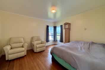 154 Titoki Road, Whakatane