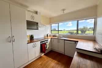 154 Titoki Road, Whakatane