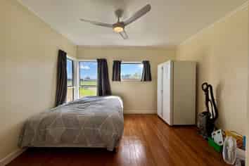 154 Titoki Road, Whakatane