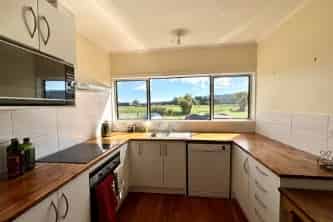 154 Titoki Road, Whakatane