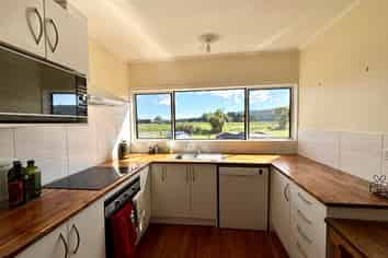 154 Titoki Road, Whakatane