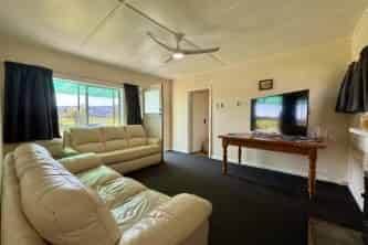 154 Titoki Road, Whakatane