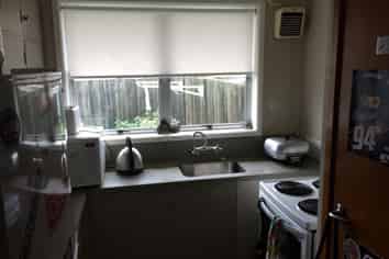 10A McKee Ave, Fenton Park