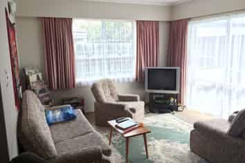 10A McKee Ave, Fenton Park