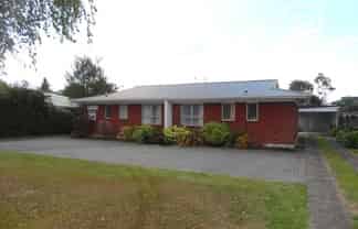 10A McKee Ave, Fenton Park