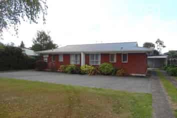 10A McKee Ave, Fenton Park