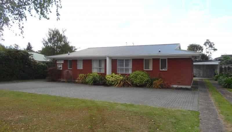 10A McKee Ave, Fenton Park