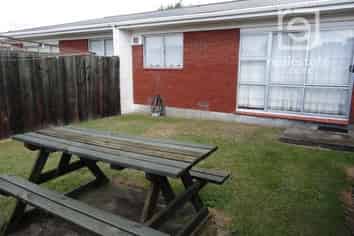 10A McKee Ave, Fenton Park