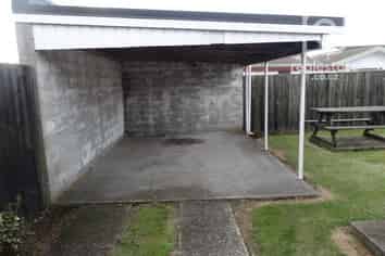 10A McKee Ave, Fenton Park