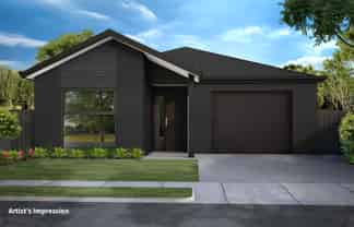 15 Wilkin Road, Ravenswood