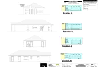 15 Wilkin Road, Ravenswood