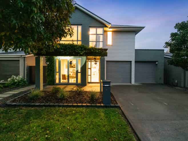 3 Mohua Avenue, Takanini