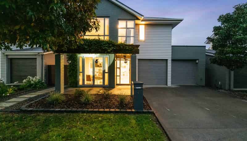 3 Mohua Avenue, Takanini