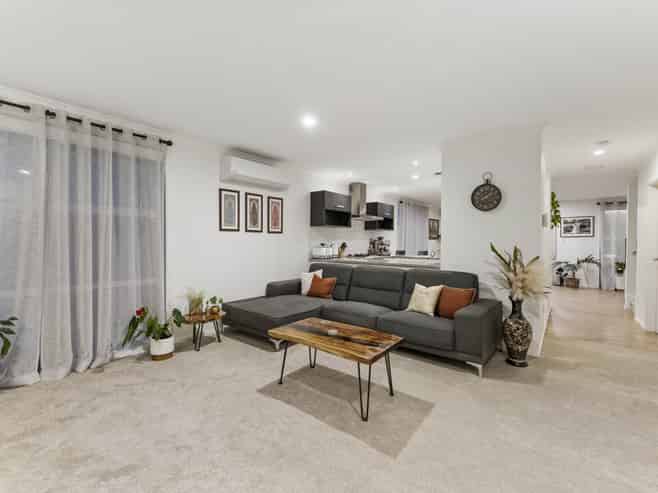 3 Mohua Avenue, Takanini