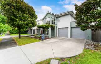 3 Mohua Avenue, Takanini