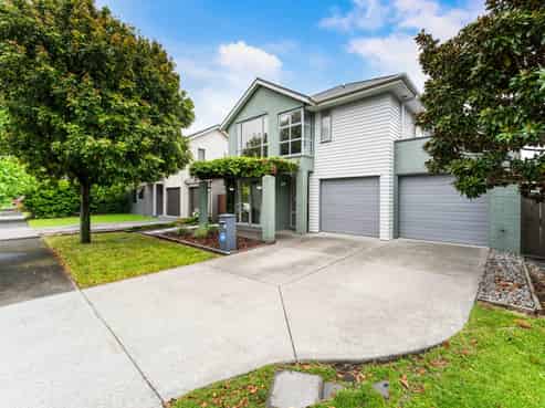 3 Mohua Avenue, Takanini