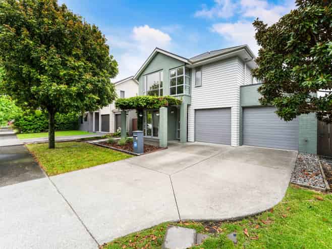 3 Mohua Avenue, Takanini