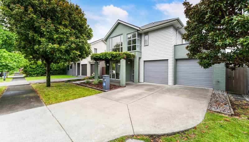 3 Mohua Avenue, Takanini