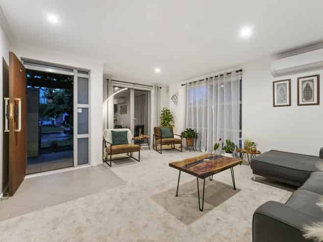 3 Mohua Avenue, Takanini