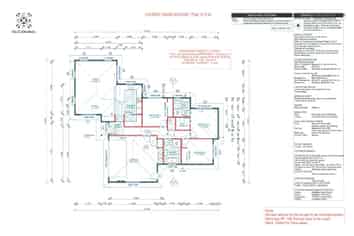 24 Homestead Drive, Rangiora