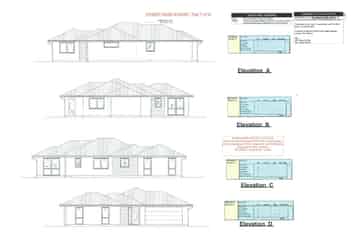 24 Homestead Drive, Rangiora