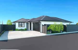 24 Homestead Drive, Rangiora