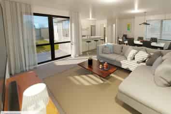 24 Homestead Drive, Rangiora