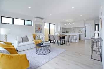 20F Hill Road, Papatoetoe