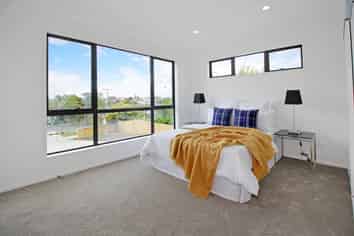 20F Hill Road, Papatoetoe