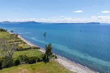 1/347 State Highway 1, Waitetoko