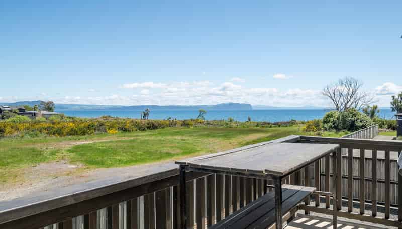 1/347 State Highway 1, Waitetoko