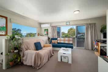 1/347 State Highway 1, Waitetoko