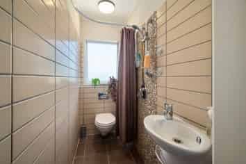 1/347 State Highway 1, Waitetoko