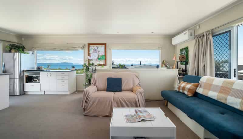 1/347 State Highway 1, Waitetoko