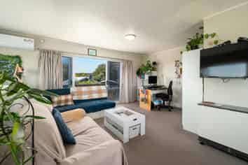 1/347 State Highway 1, Waitetoko