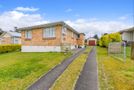 69 Roslyn Street, Taumarunui, Ruapehu, Central North Island