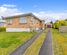 69 Roslyn Street, Taumarunui, Ruapehu, Central North Island