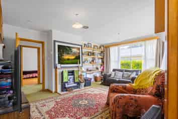 69 Roslyn Street, Taumarunui