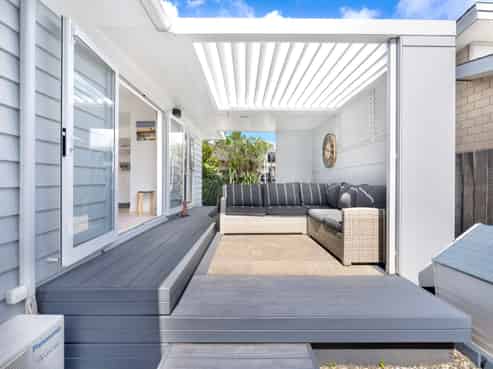 31 Riverside Road, Orewa